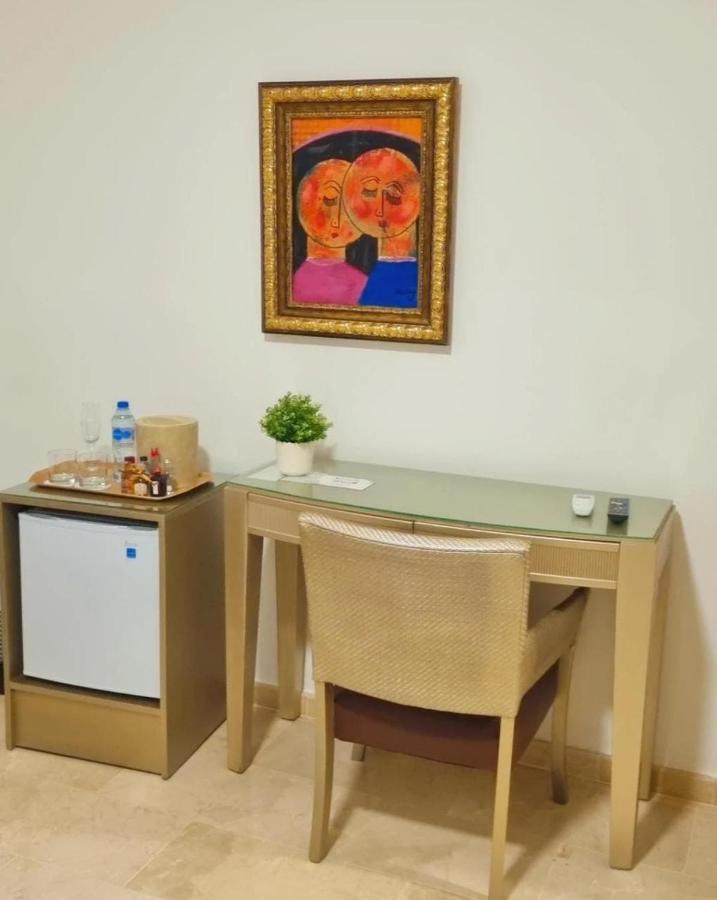Naranjo Hotel Boutique Higüey Kültér fotó
